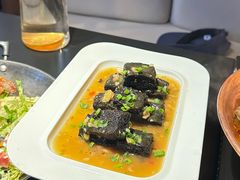 -桥边小楼·手工云南菜·丽江地标美食
