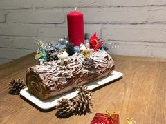-KK BAKERY烘焙