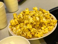 -牛记皇·鲜牛肉火锅(弘阳广场店)