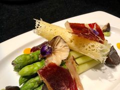 -wann lounge 低温慢煮牛排·清吧