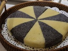 -外婆船宴餐厅·外婆喊你回家吃饭