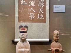 -香市公园-中国沉香文化博物馆