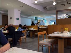 -花城粤菜餐厅(高新区店)