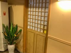 -千鹤日本料理(穿山路店)