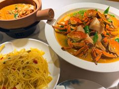 -大潮淮·淮扬菜(何园旗舰店)