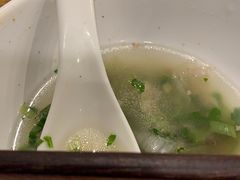 -大漠烤肉(盘旋路店)