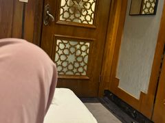 -臻品足道(后湖店)