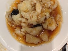 -新侨小馆(东直门北小街店)