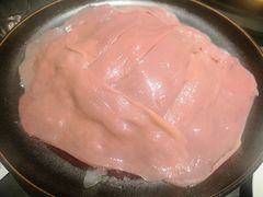 -长嘉·河图火锅(长嘉汇江景旗舰店)