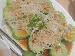 -香港深井掂檔烧鹅茶餐厅(海韵城店)