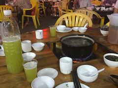 -皇鸽餐厅(龙塘市场分店)