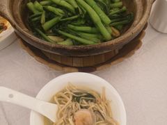 -元唐家宴•经典东北菜(梅市口路店)