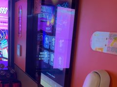 -星聚会KTV(复地活力城店)