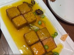 -隔壁老王·家常云南菜(皇冠店)