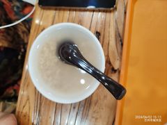 -杜记甜食(大众巷店)