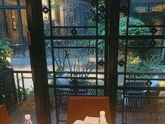 -大妙火锅·非物质文化遗产(东湖公园店)