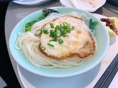 -铜锣湾·有麝自然香(长嘉汇购物公园店)