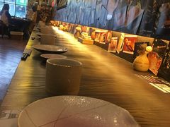 -白石の深夜食堂(宝龙店)