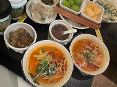 -金色印象·4K影院式足体养生(石碾盘店)