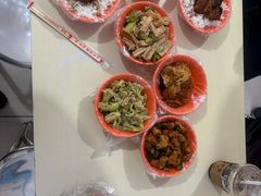 -咱家王新国把子肉(县东巷店)