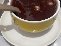 -鹿港小镇(黄金店)