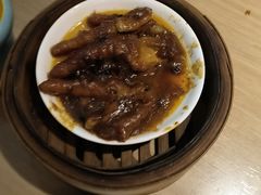 -昌勝香港深井烧鹅(新年华店)