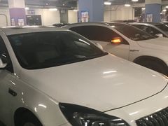 -万达广场(南京江宁店)