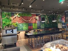 -Seesaw Coffee(环贸iapm店)