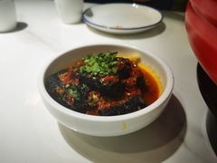 -兰湘子·湘菜小炒(石家庄万象城店)