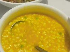 -兰湘子·湘菜小炒(南京江宁万达店)
