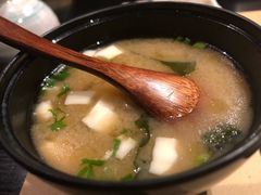 -鲤·鮨KOISUSHI