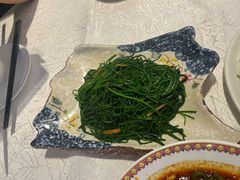 -新粤新疆菜清真餐厅(拱北店)