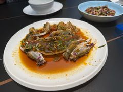 -吴记富苑(朝阳店)