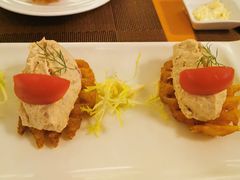 -红房子西菜馆(淮海中路店)