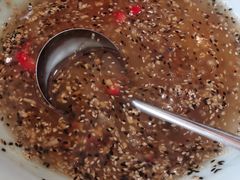 -邢家锅贴老店·非遗·开封菜(金明广场店)