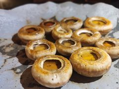 -不觉晓CAMPING(上海迪士尼营地店)