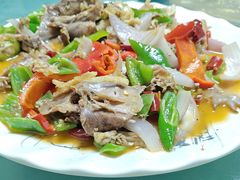 -煲来饱去冷水鱼