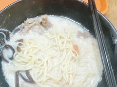-吉野家(深圳水贝分店)