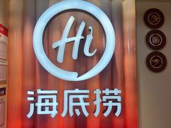 -海底捞火锅(吾悦国际广场店)