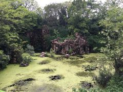 -芜湖方特东方神画