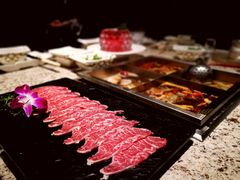 -大妙火锅·非物质文化遗产(东湖公园店)