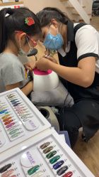 -悦色美甲美睫·精品