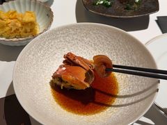 -新荣记(建国门外大街店)