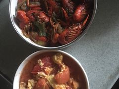 -七宝蔬菜农副产品综合交易市场-停车场