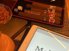 -麥坊俱樂部Maltfun Club