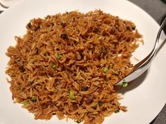 -虹潮荟·餐桌上的美食地理(太阳宫店)