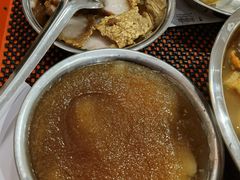 -柳州肥姨妈大骨螺蛳粉(双阳路店)