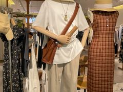 -百武西(北京apm店)