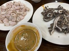 -爆肚冯(廊房二条店)