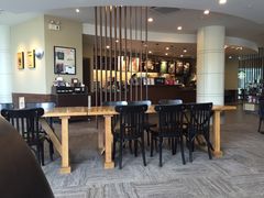 -星巴克(蔡伦路店)